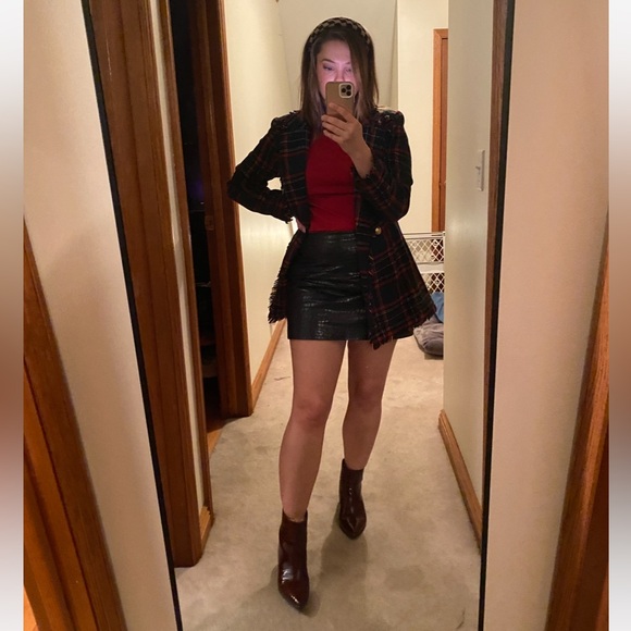 But will there be snacks? - Picture 7 of 16